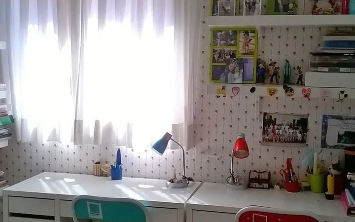 Piso en Avenida de Machupichu, 24, Conde Orgaz-Piovera - Foto 9