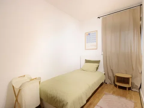 Piso en calle del Doctor Pi i Molist, 117 - Foto 21