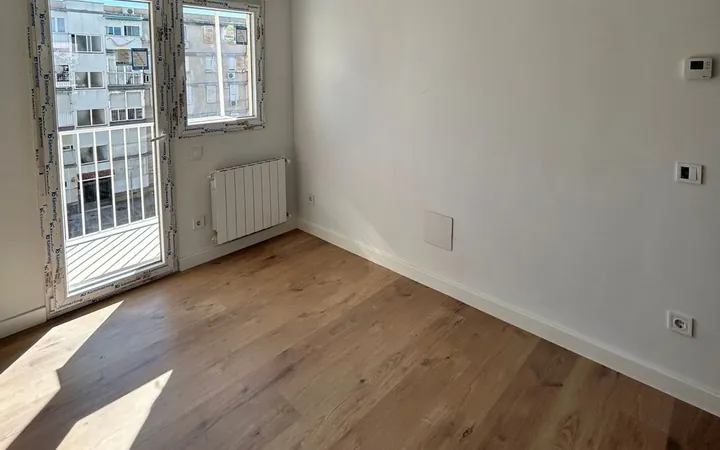 Piso en Fontarrón, Fontarrón - Foto 7