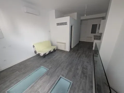 Dúplex en avenida Donostiarra, 4 - Foto 2