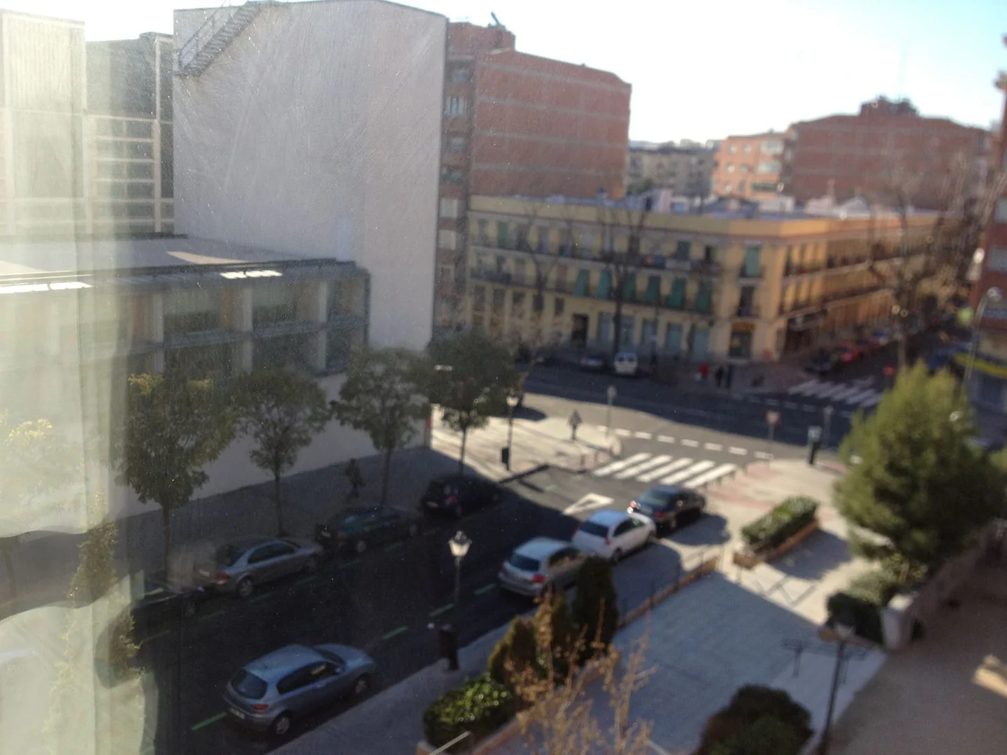 Piso en Calle General Lacy, 23 - Foto 11