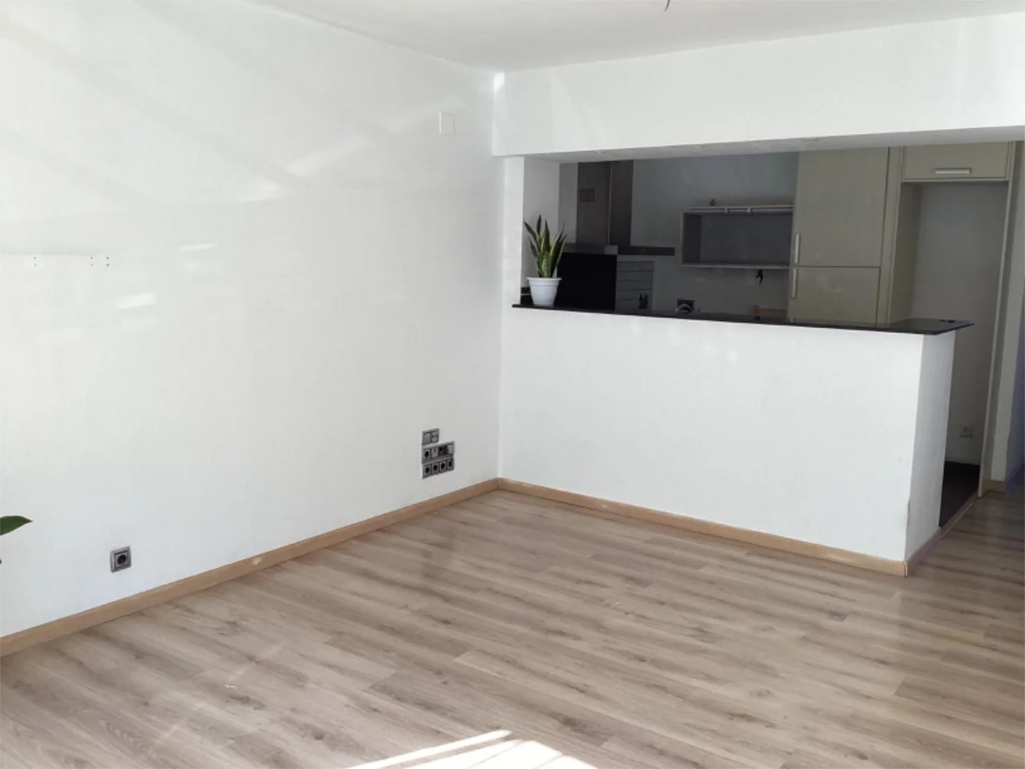 Piso en calle Carrer de Calderón de la Barca 135 - Foto 40