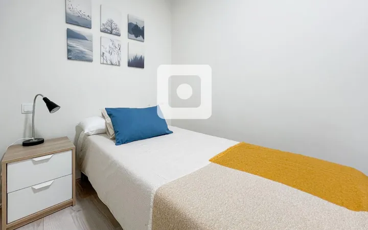 Piso en Calle de Granada, Pacífico - Foto 18
