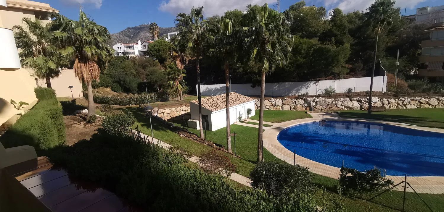 Piso en calle el Roble, 31 - Foto 6