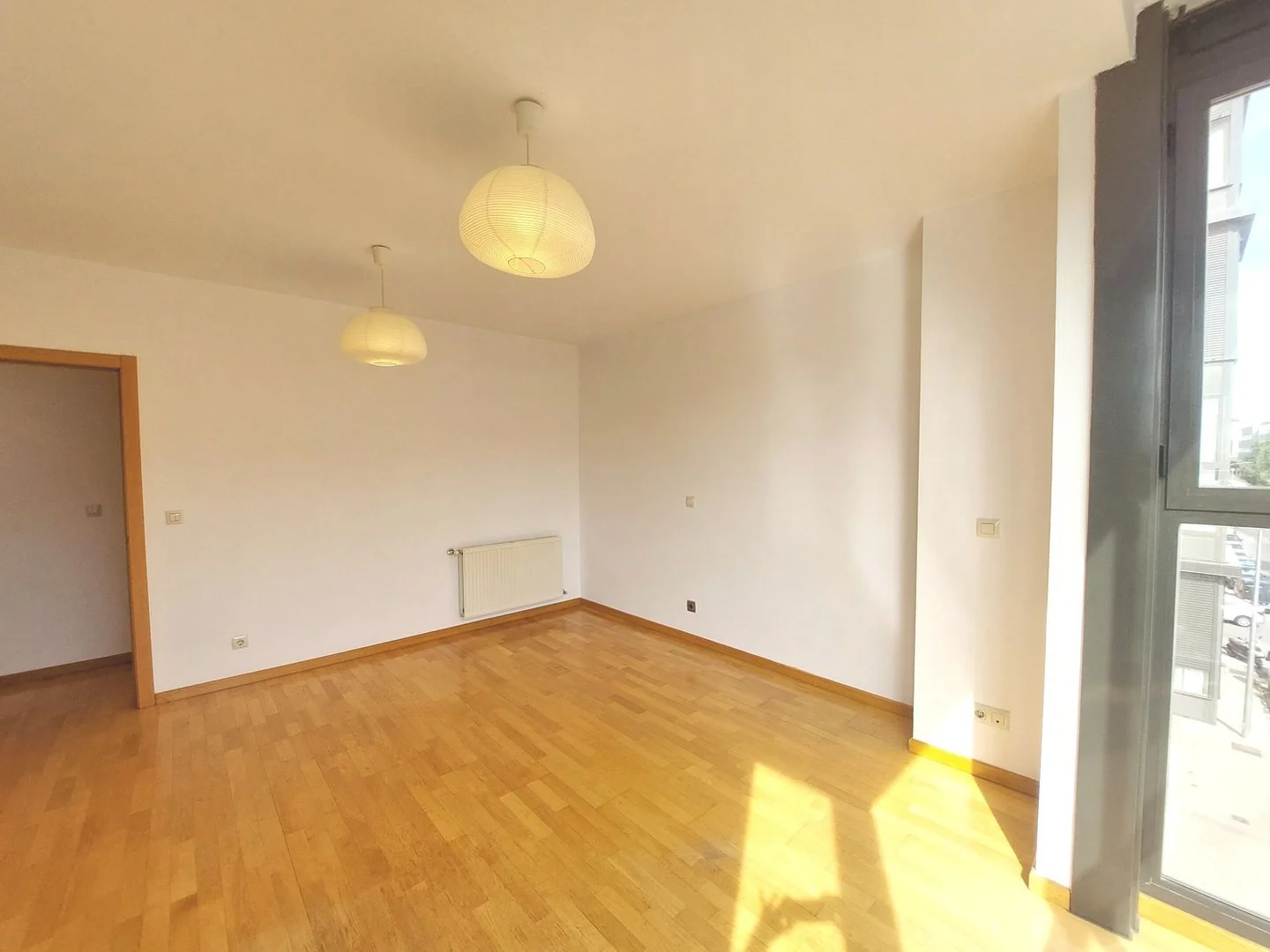 Piso en Calle de los Gallegos, 29, Valdebernardo - Valderrivas - Foto 8