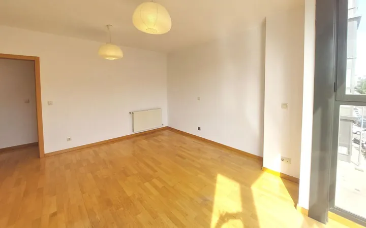 Piso en Calle de los Gallegos, 29, Valdebernardo - Valderrivas - Foto 8