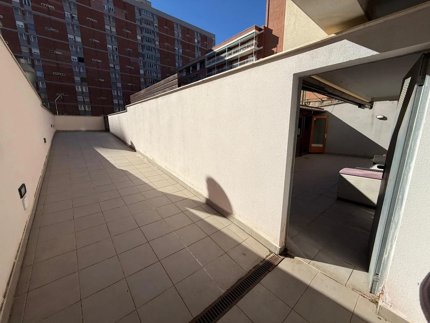 Piso en El Parc i la Llacuna del Poblenou - Foto 25
