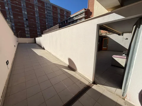 Piso en El Parc i la Llacuna del Poblenou - Foto 25