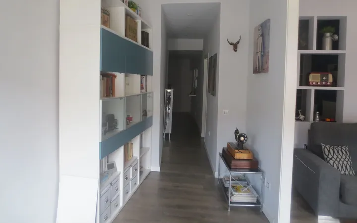 Piso en Calle de Santiago, 18, Palacio - Foto 15