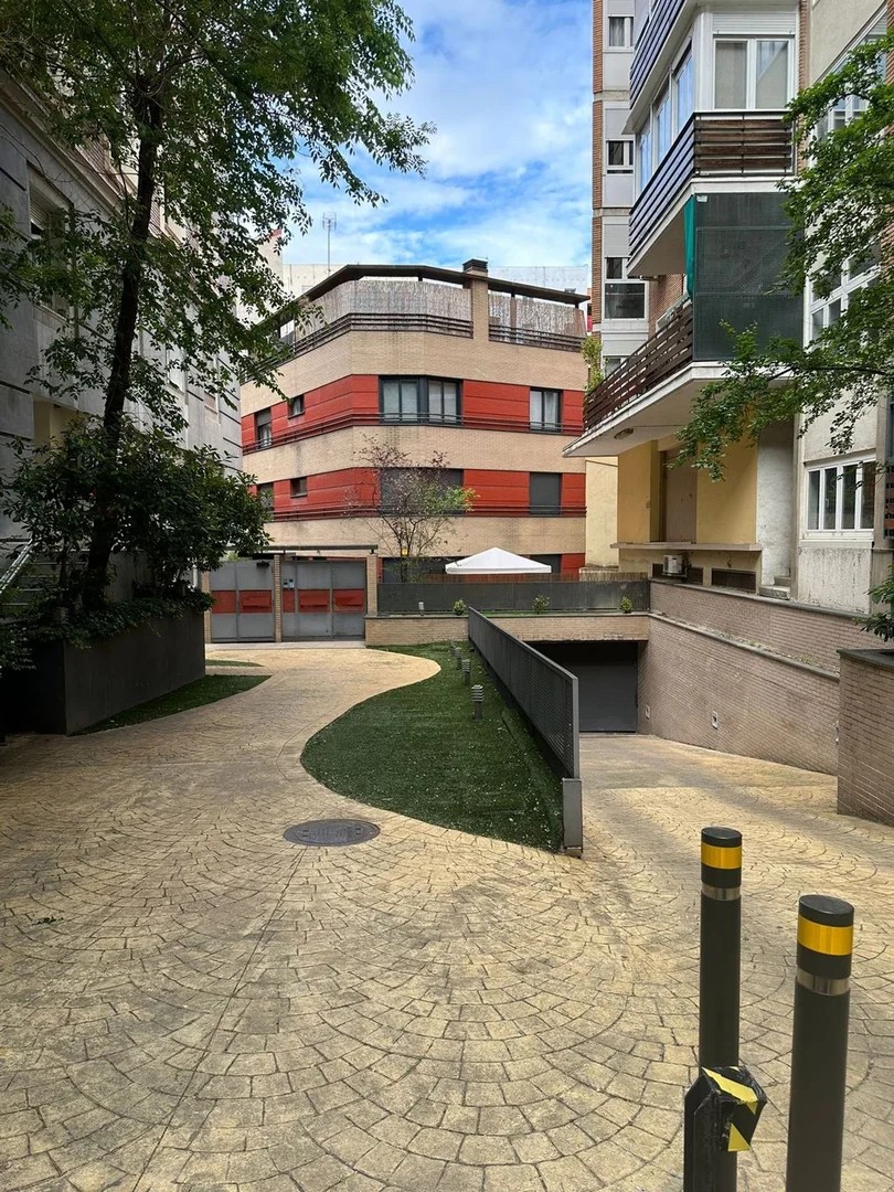 Piso en calle de Granada, 35 - Foto 27