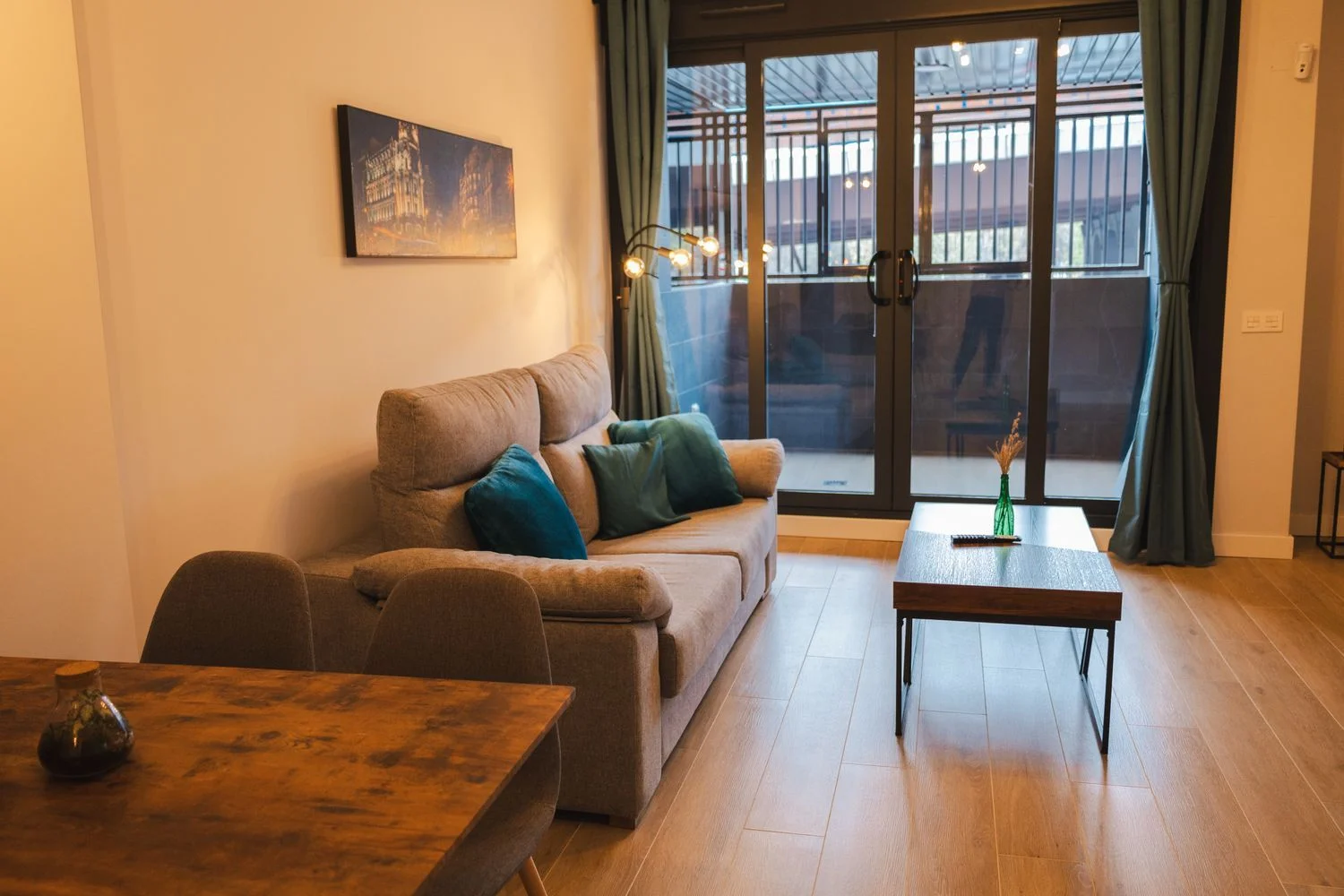 Piso en calle Antonia Calas, 2 - Foto 2