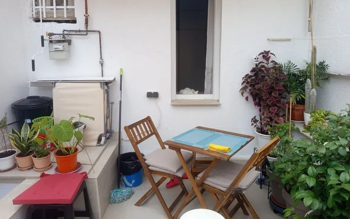 Piso en Monte Oliveti, Numancia - Foto 2