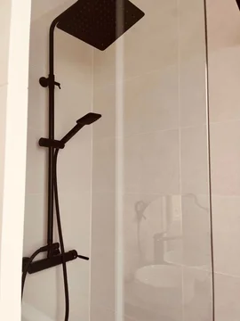 Piso en calle Virgen de Nuria, 17 - Foto 17