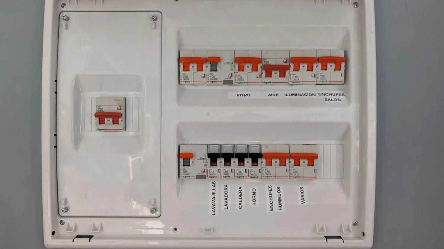 Ático en Barrio Casco Histórico de Vicálvaro - Foto 72