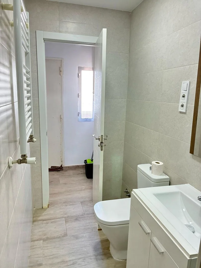 Piso en calle del Puerto de la Bonaigua, 36 - Foto 23