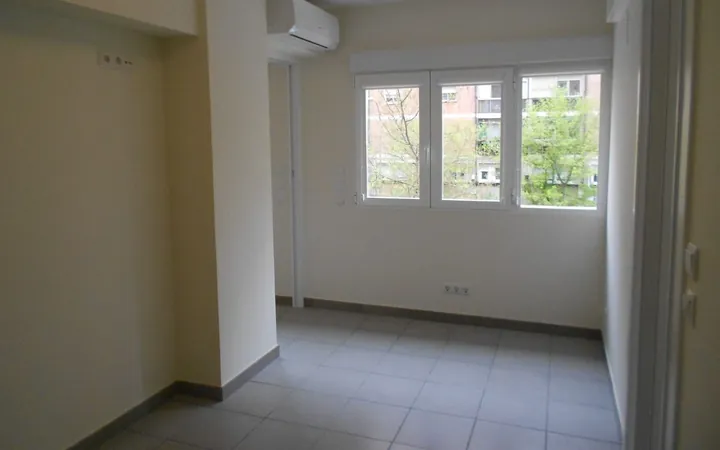 Piso en Calle de La Bañeza, 26, Pilar - Foto 7