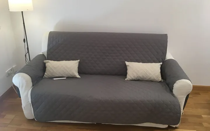 Piso en Calle de Cipriano Sancho, 12, Ventas - Foto 3