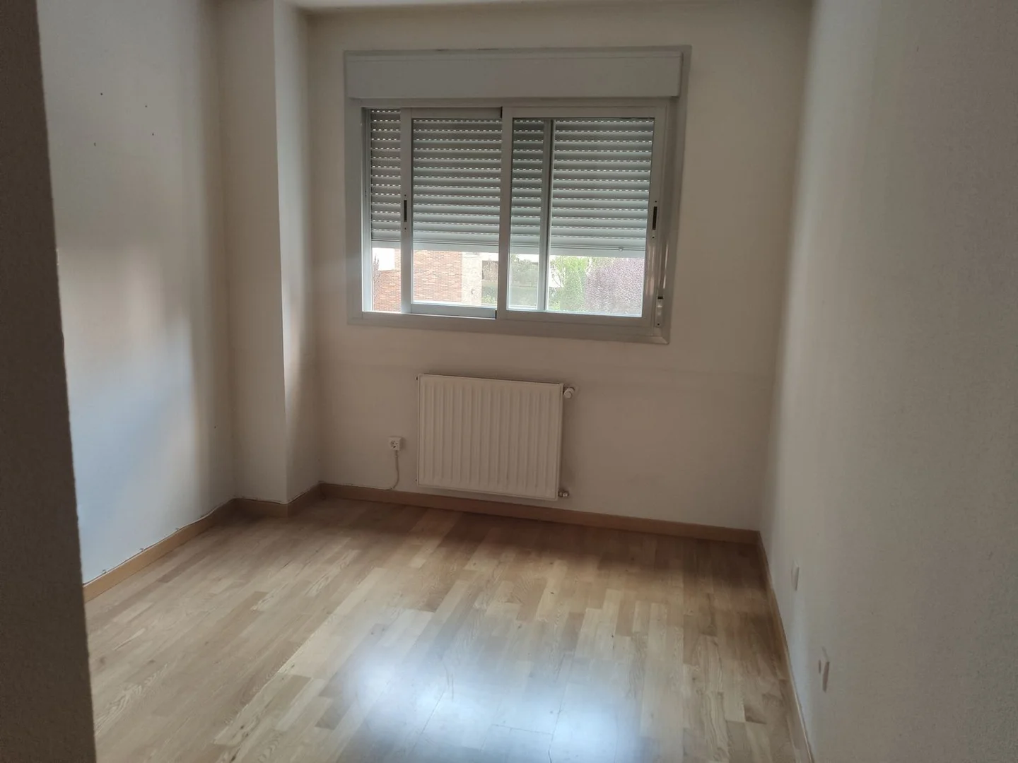 Piso en calle Ages, 5 - Foto 13