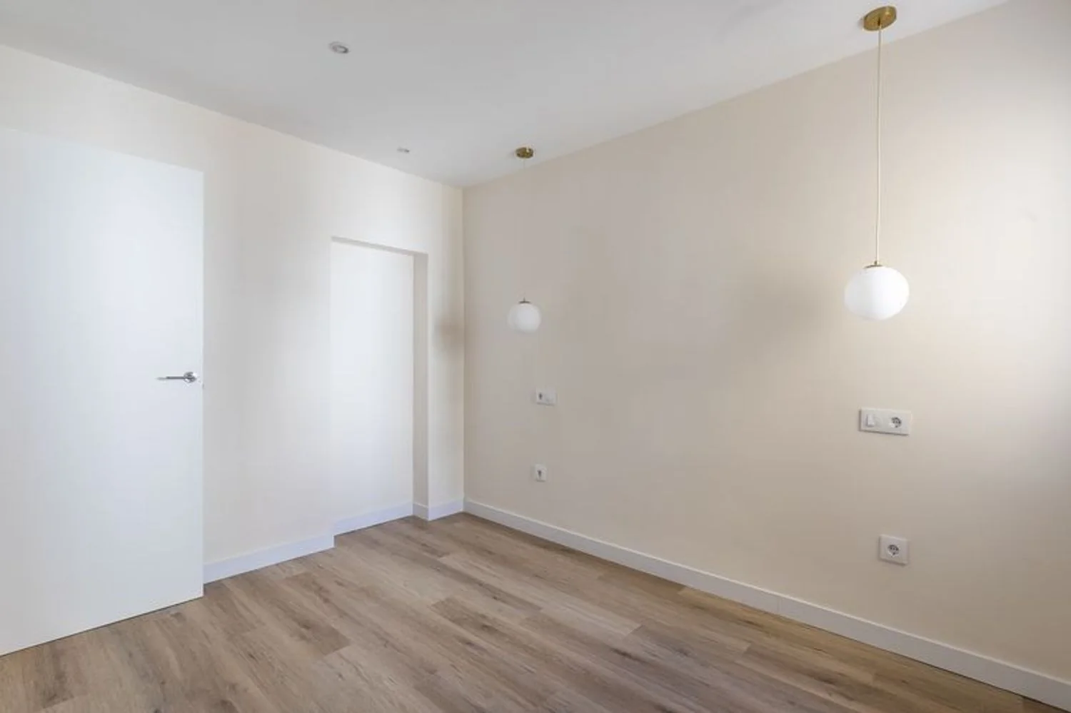 Piso en Pueblo Nuevo, Pueblo Nuevo - Foto 13