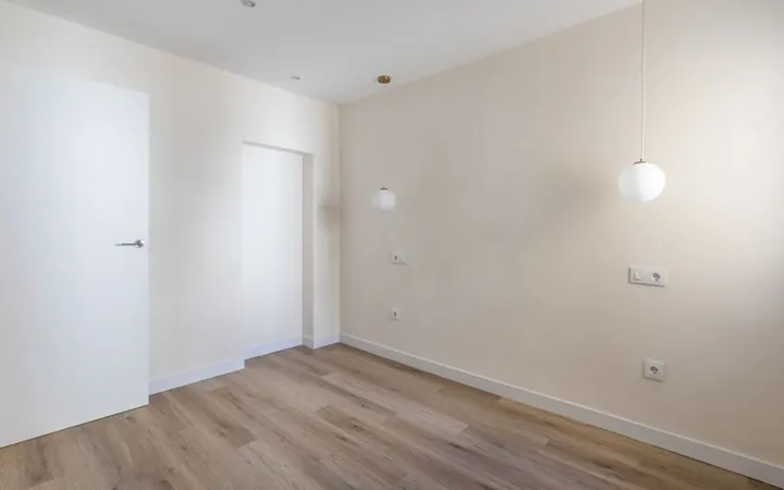 Piso en Pueblo Nuevo, Pueblo Nuevo - Foto 13