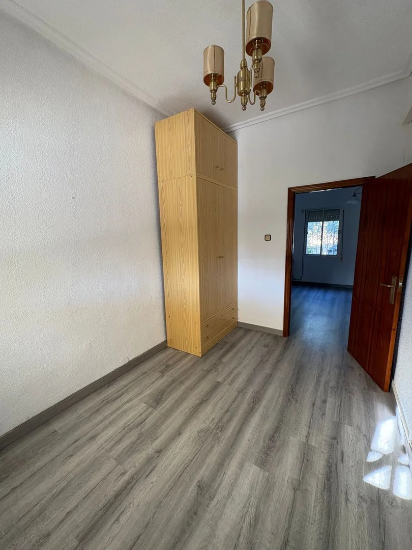Chalet adosado en Calle Fortaleza, 63, El Pardo - Foto 17