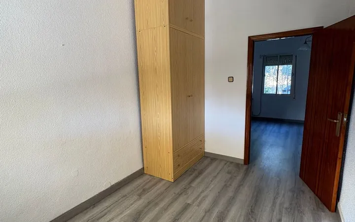 Chalet adosado en Calle Fortaleza, 63, El Pardo - Foto 17