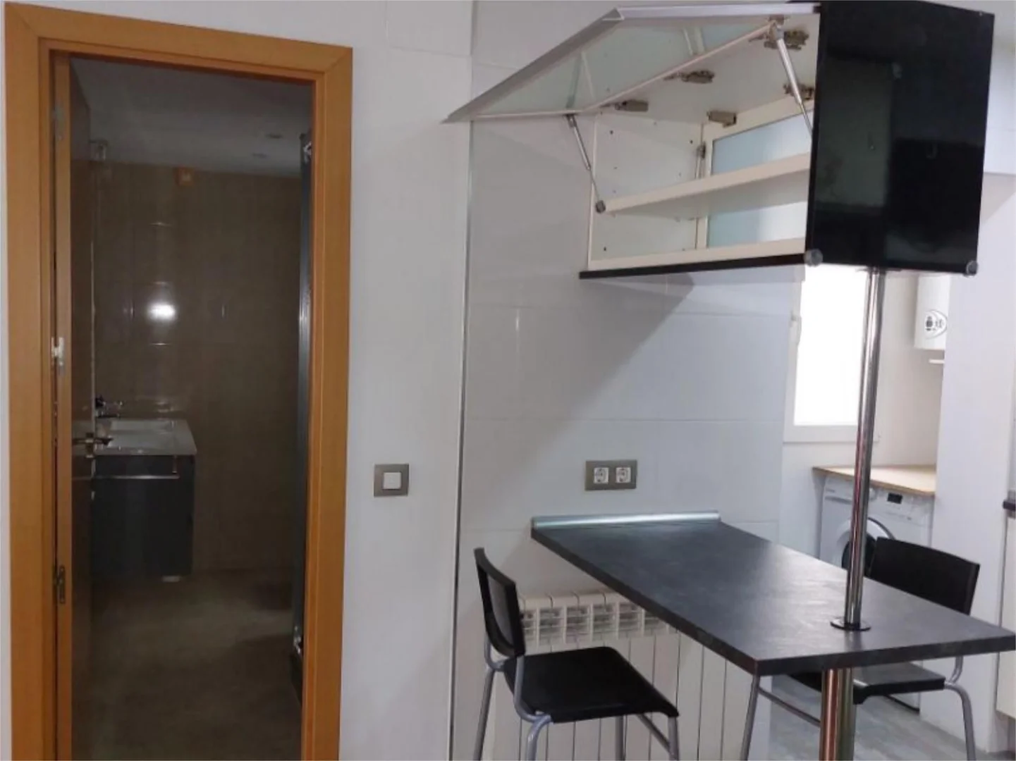 Piso en  Calle de Villasandino 28 - Foto 19