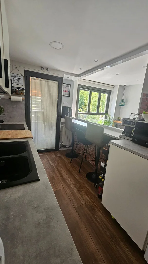 Piso en Calle de Juan Antonio Samaranch, 21, Valdebebas - Valdefuentes - Foto 14