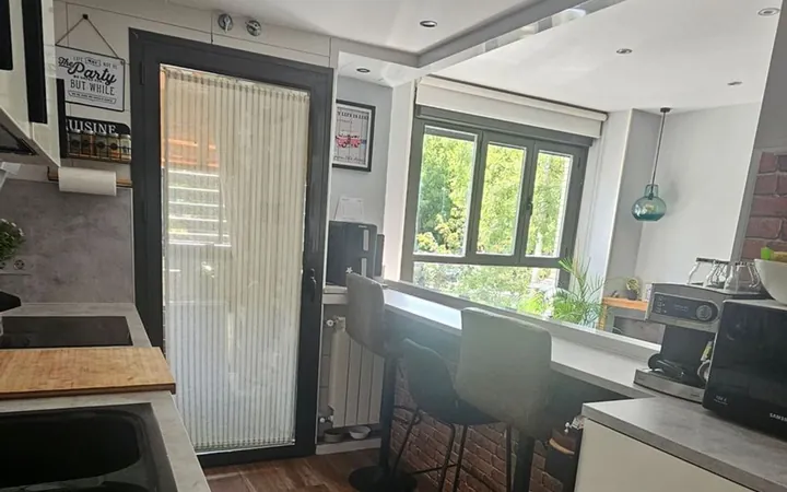 Piso en Calle de Juan Antonio Samaranch, 21, Valdebebas - Valdefuentes - Foto 14