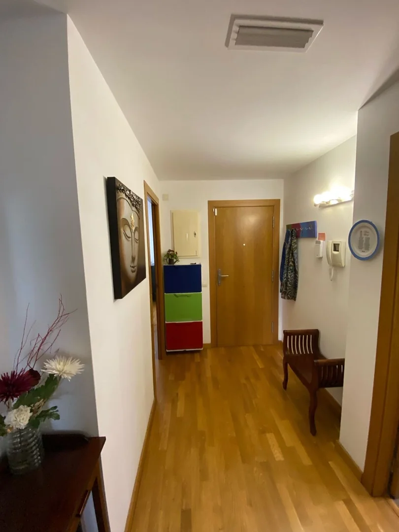 Piso en Calle de Góngora, 4, Verdun - Foto 24