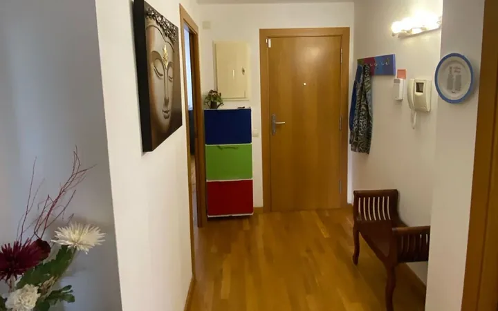 Piso en Calle de Góngora, 4, Verdun - Foto 24