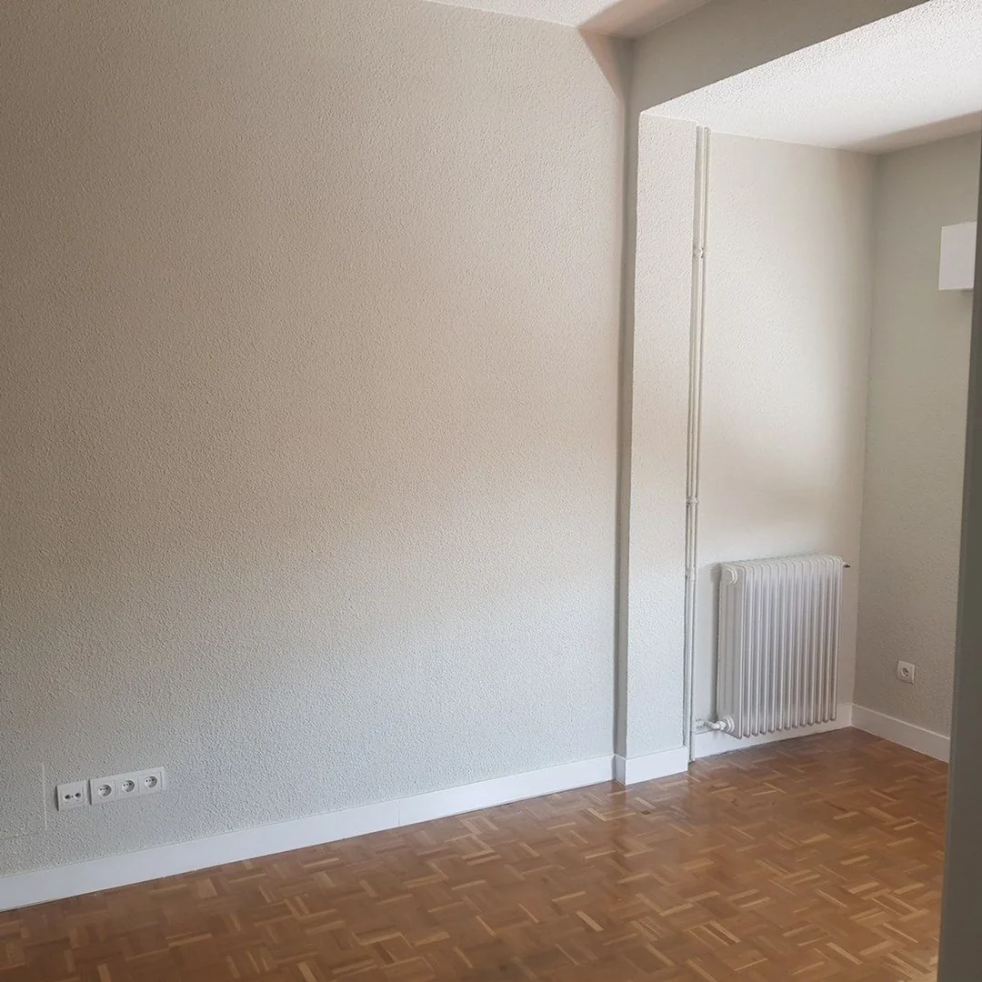 Piso en Calle Jaime el Conquistador, 48, Chopera - Foto 6