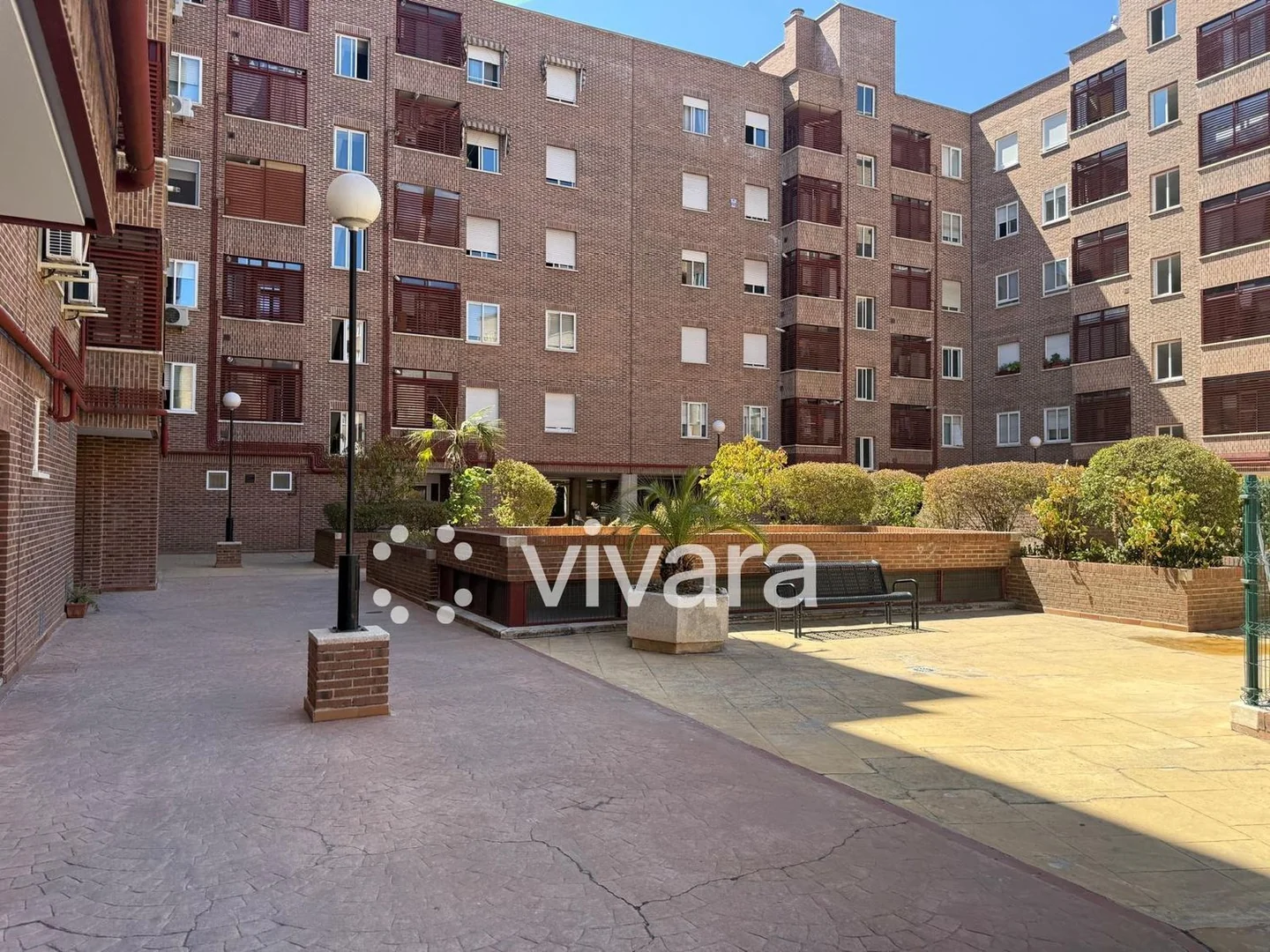 Piso en Avenida de Guadalajara, Rosas - Foto 22