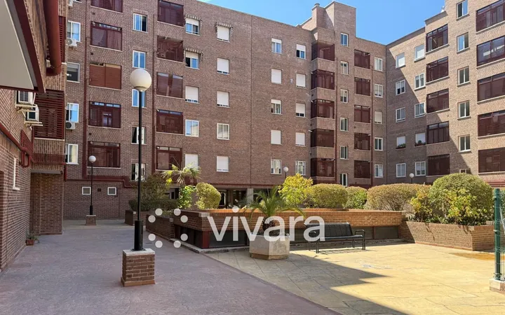 Piso en Avenida de Guadalajara, Rosas - Foto 22