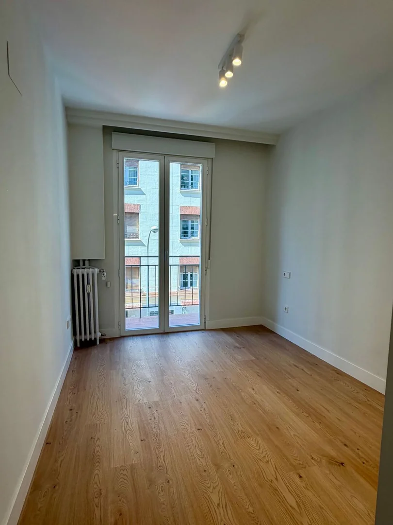 Piso en Barrio Ibiza - Foto 12