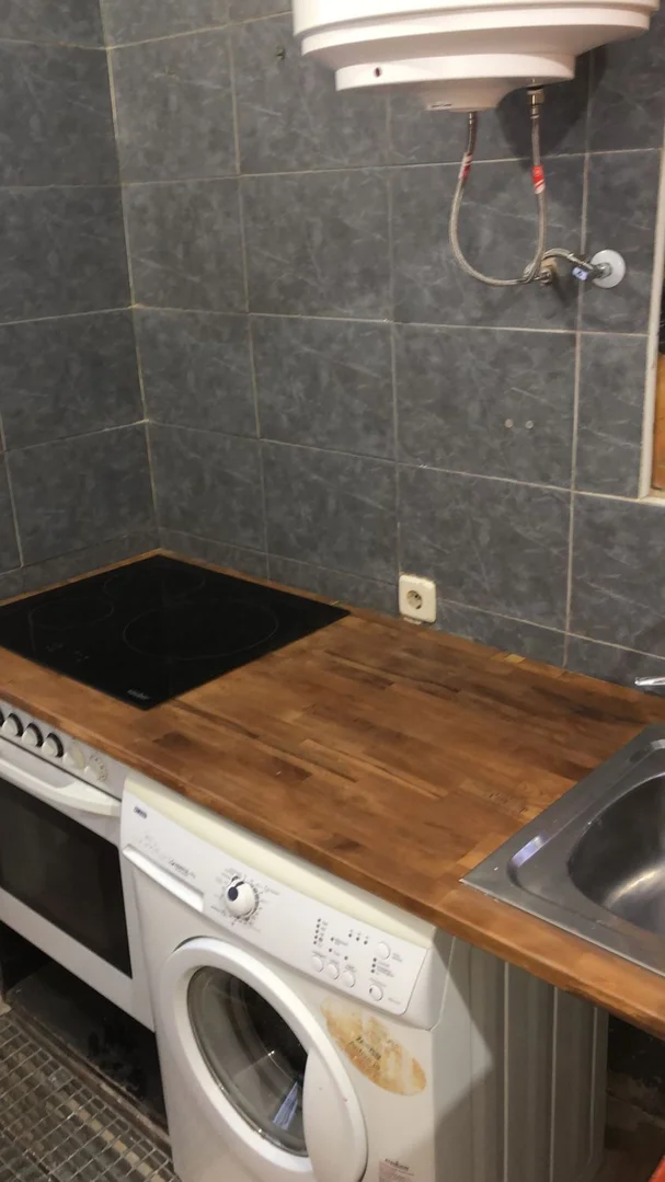 Dúplex en paseo de la Puerta del Ángel, 32 - Foto 8