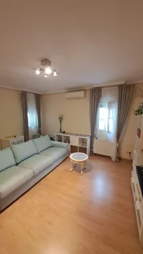 Piso en calle de Víctor Manuel III, 8 - Foto 10