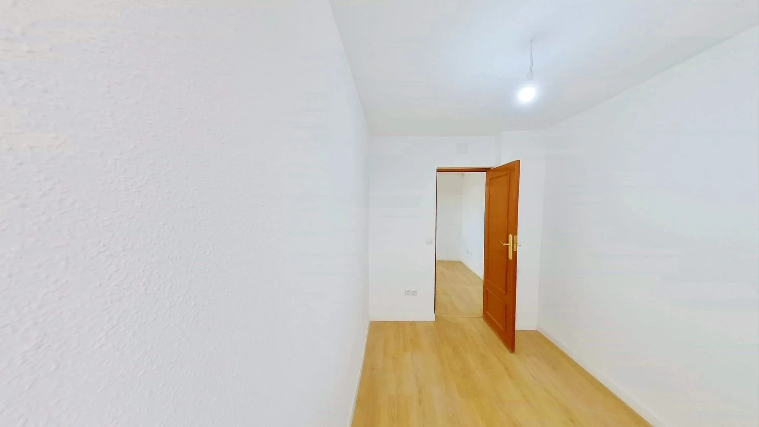 Piso en Hellín, Hellín - Foto 12