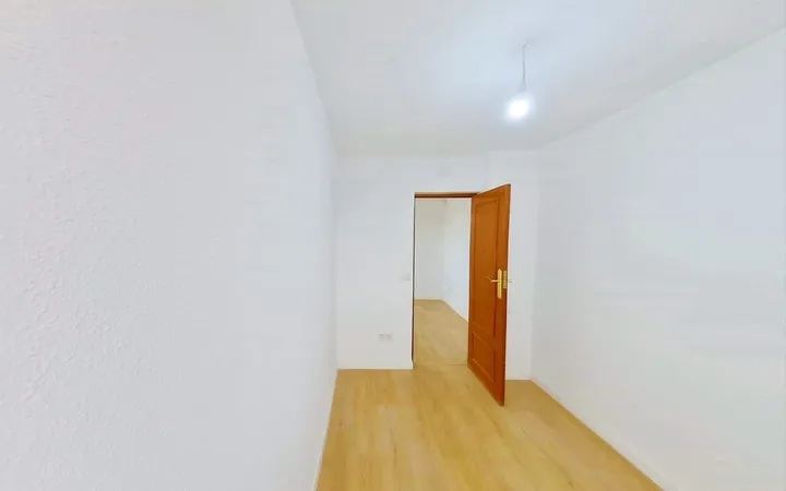 Piso en Hellín, Hellín - Foto 12