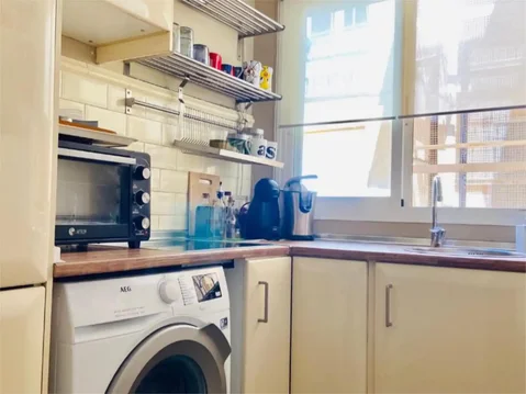 Piso en  Calle del Pez 9 - Foto 10