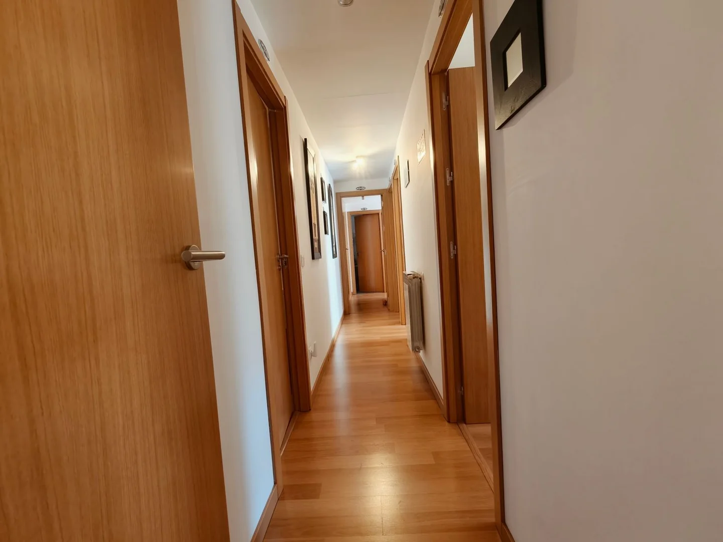 Piso en Calle Arroyo de la Bulera, 31, Butarque - Foto 7