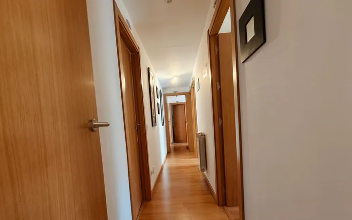 Piso en Calle Arroyo de la Bulera, 31, Butarque - Foto 7