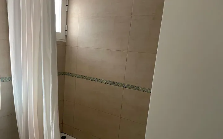 Piso en Calle del Espejo, 9, Palacio - Foto 16
