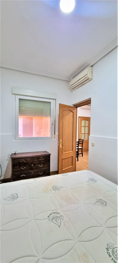 Piso en Calle de Virgen de Lluc, 108, Quintana - Foto 21