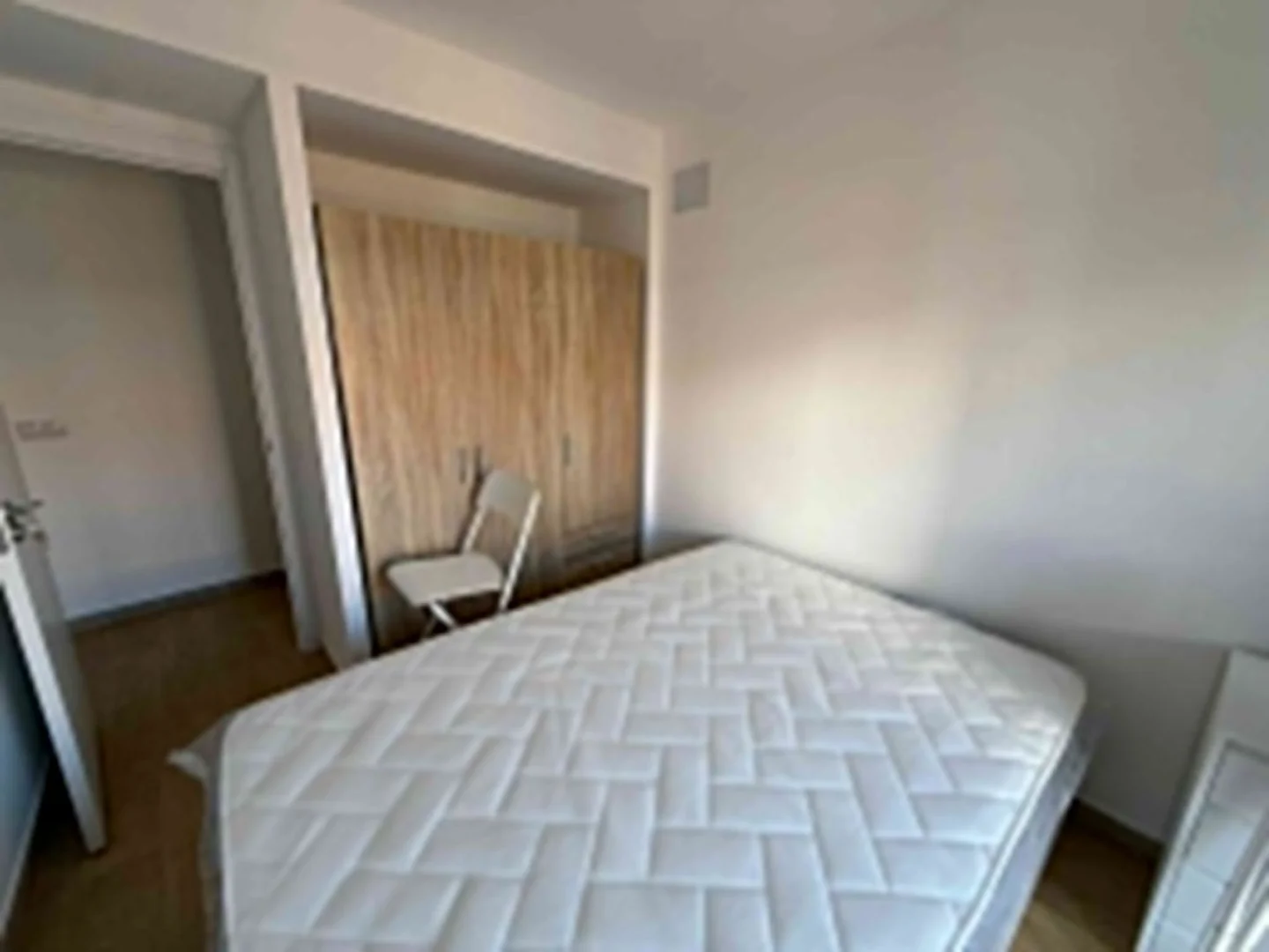 Piso en calle Eduardo Morales, 7 - Foto 5