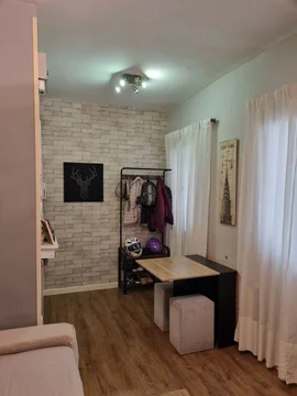 Piso en calle de la Virgen del Castañar, 4 - Foto 3