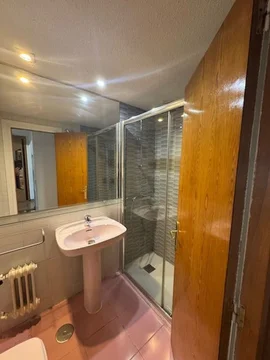 Piso en calle de Sánchez Barcáiztegui, 38 - Foto 14