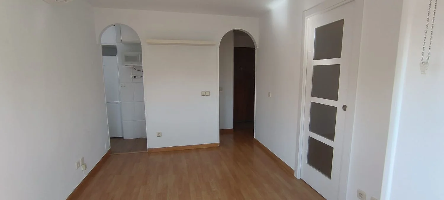 Piso en calle de Puerto Rico, 13 - Foto 4