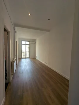 Piso en plaza d'Osca, 6 - Foto 3