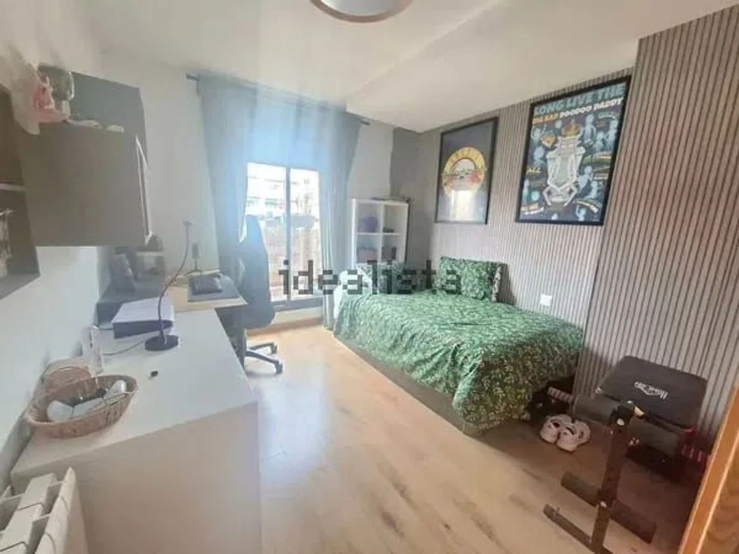 Piso en calle de la Maquinilla, 31 - Foto 22